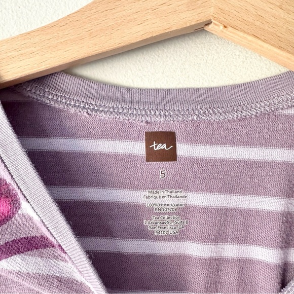 Tea Collection Dress Bundle - Picture 4 of 12